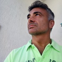 Andrea Di Cesare