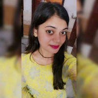 Visual Media