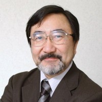 Kawakami Atsushi