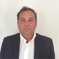Gregory Deleigne