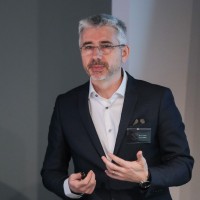 Ciprian Negura