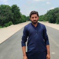 Mohsin Raza