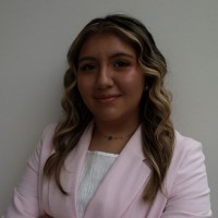 Sofia Carrasco