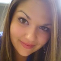 Marilyn Banks
