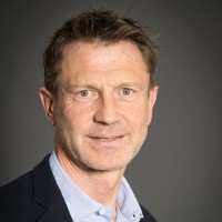 Thierry SIMONNET