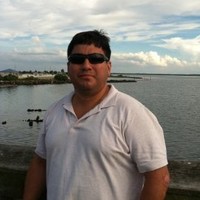 Enrique Linares