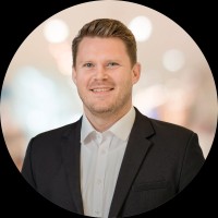 Dirk Coetzee