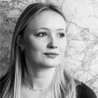 Mathilda Foitlinski