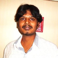 Rajeshkumar M.C