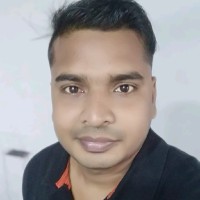 Abhishek Kumar Sharma