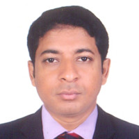 Md.Nazmul Arefin