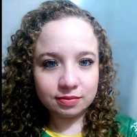 Edilaine Coelho