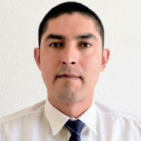Fernando Herrera Ortiz