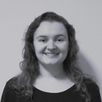Grace McIntyre