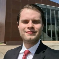 Francisco Sanchez Bermudez