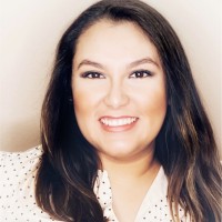 Jamie Nogales