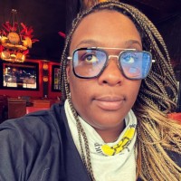 Ashley Wheeler Rn,Bsn,Msn