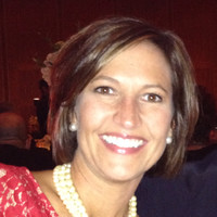 Patty Flaherty