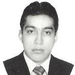 Dante Javier Franyutti Limon