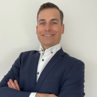 René Brulc