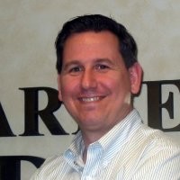 Christopher Orrock