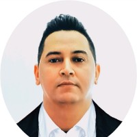 Kamal Boulashoub