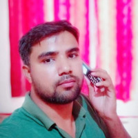 Amit Swamy