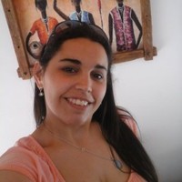 Leticia Seijo