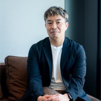 Yasuki Fujita