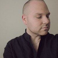 Daniel Aguilar