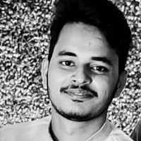 Jai Tripathi