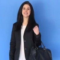 Laura Bedmar González