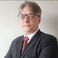 Helton Reis