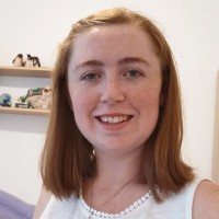 Rebecca Thickett Gardner