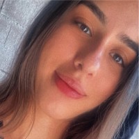 Emili Cristina Santos