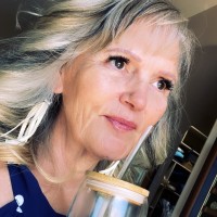 Lori Young