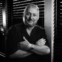 Al Steele