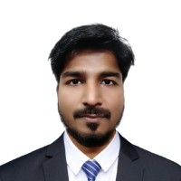 Avneesh Tripathi