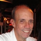Luiz Braga