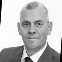 Lothar Piepenbreier
