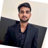 Sambhav Jain