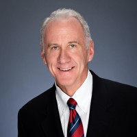 Steve Stamp