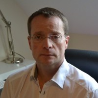 Emmanuel Boucquey