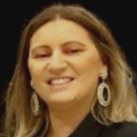 Marlene Barreira