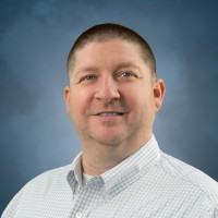 Dave Lagman