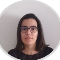 Filipa Jorge