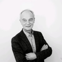 Stéphane Biardeau