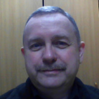 John Fallows