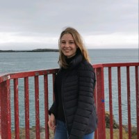 Anna-Lena Winkler