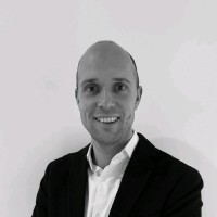 Nicolas Gerkens
